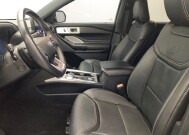 2020 Ford Explorer in Miami, FL 33157 - 18148447 17