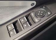 2020 Ford Explorer in Miami, FL 33157 - 18148447 27