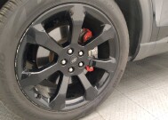2020 Ford Explorer in Miami, FL 33157 - 18148447 31