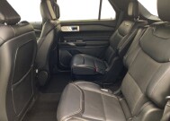 2020 Ford Explorer in Miami, FL 33157 - 18148447 18