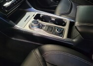 2020 Ford Explorer in Miami, FL 33157 - 18148447 26