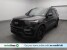 2020 Ford Explorer in Miami, FL 33157 - 18148447