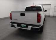 2021 Chevrolet Colorado in Ocala, FL 34471 - 18148448 7