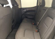 2021 Chevrolet Colorado in Ocala, FL 34471 - 18148448 18