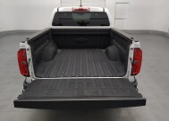 2021 Chevrolet Colorado in Ocala, FL 34471 - 18148448 29