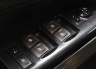 2021 Chevrolet Colorado in Ocala, FL 34471 - 18148448 27