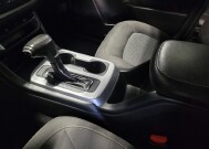 2021 Chevrolet Colorado in Ocala, FL 34471 - 18148448 26