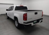 2021 Chevrolet Colorado in Ocala, FL 34471 - 18148448 5