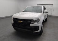 2021 Chevrolet Colorado in Ocala, FL 34471 - 18148448 15