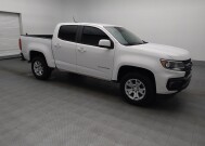 2021 Chevrolet Colorado in Ocala, FL 34471 - 18148448 11