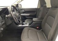 2021 Chevrolet Colorado in Ocala, FL 34471 - 18148448 17