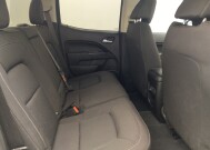 2021 Chevrolet Colorado in Ocala, FL 34471 - 18148448 19
