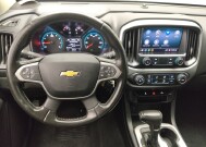 2021 Chevrolet Colorado in Ocala, FL 34471 - 18148448 22