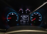 2021 Chevrolet Colorado in Ocala, FL 34471 - 18148448 23