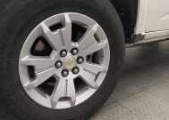 2021 Chevrolet Colorado in Ocala, FL 34471 - 18148448 31