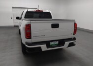 2021 Chevrolet Colorado in Ocala, FL 34471 - 18148448 6