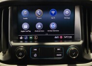 2021 Chevrolet Colorado in Ocala, FL 34471 - 18148448 25