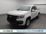 2021 Chevrolet Colorado in Ocala, FL 34471 - 18148448