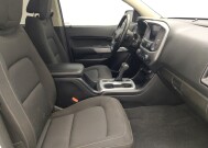 2021 Chevrolet Colorado in Ocala, FL 34471 - 18148448 21