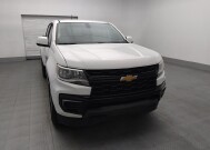 2021 Chevrolet Colorado in Ocala, FL 34471 - 18148448 14