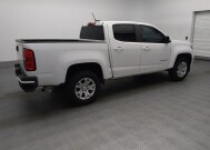 2021 Chevrolet Colorado in Ocala, FL 34471 - 18148448 10