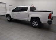 2021 Chevrolet Colorado in Ocala, FL 34471 - 18148448 3