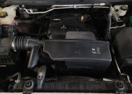 2021 Chevrolet Colorado in Ocala, FL 34471 - 18148448 30