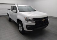 2021 Chevrolet Colorado in Ocala, FL 34471 - 18148448 13