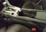 2020 Honda Civic in Gainesville, FL 32609 - 18148449 26