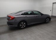 2020 Honda Civic in Gainesville, FL 32609 - 18148449 10