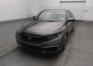 2020 Honda Civic in Gainesville, FL 32609 - 18148449 15