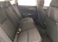 2020 Honda Civic in Gainesville, FL 32609 - 18148449 19