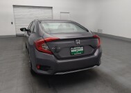 2020 Honda Civic in Gainesville, FL 32609 - 18148449 6