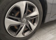 2020 Honda Civic in Gainesville, FL 32609 - 18148449 31