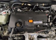 2020 Honda Civic in Gainesville, FL 32609 - 18148449 30