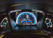 2020 Honda Civic in Gainesville, FL 32609 - 18148449 23