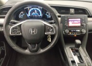 2020 Honda Civic in Gainesville, FL 32609 - 18148449 22