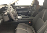 2020 Honda Civic in Gainesville, FL 32609 - 18148449 17