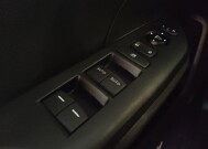 2020 Honda Civic in Gainesville, FL 32609 - 18148449 27