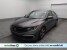 2020 Honda Civic in Gainesville, FL 32609 - 18148449