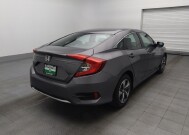 2020 Honda Civic in Gainesville, FL 32609 - 18148449 9