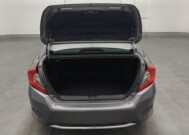 2020 Honda Civic in Gainesville, FL 32609 - 18148449 29