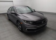2020 Honda Civic in Gainesville, FL 32609 - 18148449 13