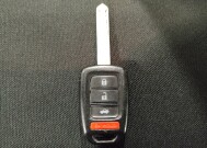 2020 Honda Civic in Gainesville, FL 32609 - 18148449 32