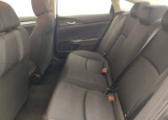 2020 Honda Civic in Gainesville, FL 32609 - 18148449 18
