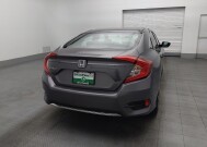 2020 Honda Civic in Gainesville, FL 32609 - 18148449 7
