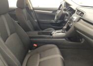 2020 Honda Civic in Gainesville, FL 32609 - 18148449 21