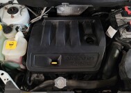 2016 Jeep Compass in Sanford, FL 32773 - 18148450 30