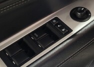 2016 Jeep Compass in Sanford, FL 32773 - 18148450 27