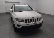 2016 Jeep Compass in Sanford, FL 32773 - 18148450 14